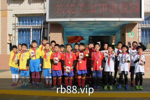 关于rb88.vip